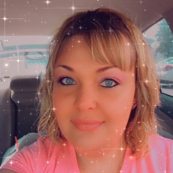summerrae215